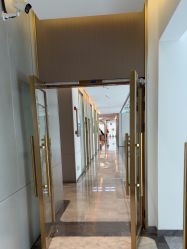 -深圳米兰柏羽医疗美容医院