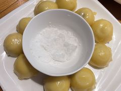 -一桶江山餐厅(松北店)