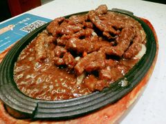 -千日贺茶餐厅(高新万达店)