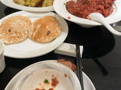 -亢龙太子酒轩(东湖店)