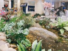 -1/4 ONE QUARTER COFFEE LAB(朝阳大悦城店)