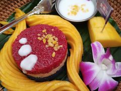 -KingThaia金泰兰(滨江天街店)