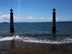 -商业广场(Praça do Comércio)