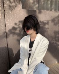 -首脑美发沙龙