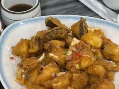 -鸽鸟轩(石岐店)