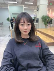 -P.STYLE派斯造型