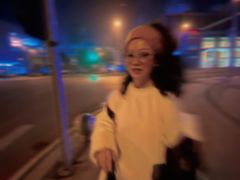 -Luchador摔跤手墨西哥餐厅(恒宇广场店)