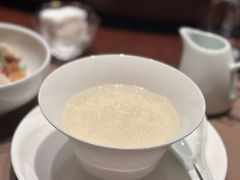 -新荣记(建国门外大街店)