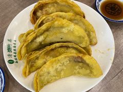 -清真·西北桥头拉面大王(丁家桥店)