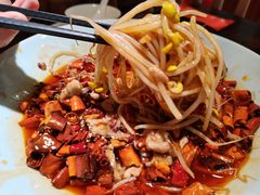 -米家小馆(新华店)