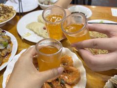 -温州一家人美食(西木头市店)