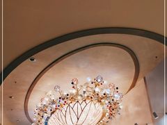 -澳门喜来登大酒店