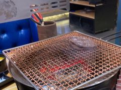 -九田家黑牛烤肉料理(吴江万象汇店)