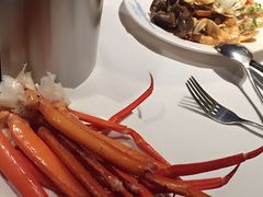 -星伦多自助料理(华润万象城店)