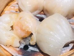 -开心糖水铺(天府三街店)