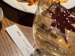 -元古本店(南锣鼓巷店)