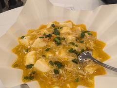 -瑞福园联谊餐室(茂名南路店)