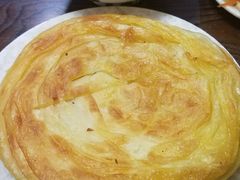 -杨家吊炉饼(沈阳总店)