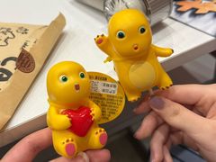 -JOJO实景沉浸侦探剧本杀(大悦城店)