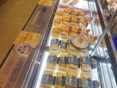 -仟吉·ART FARM主题店(菱角湖万达店)
