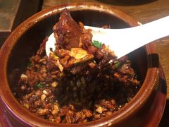 儿时罐子肉-湘厨壹品(芙蓉广场店)