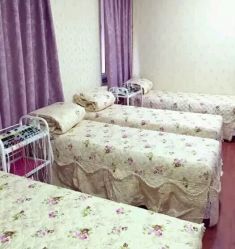 -维纳斯专业减肥