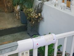 -拾壹cafe·工作室