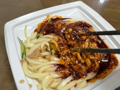 -志亮灌汤蒸饺·清真(庙后街店)