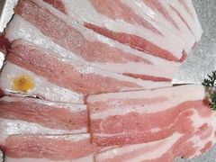 -韩悦牛排烤肉(仓山万达店)
