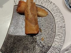 -勝記酒家·37年老字号·经典粤菜(南山花园城店)