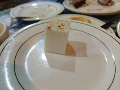 -巴犀烧烤(新崇光店)