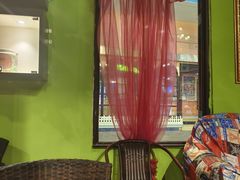 -小娘惹厨房Little Nyonya(狮城有约上榜店)