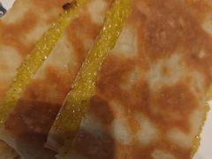 -北李妈妈菜·海肠捞饭(开发区万达店)