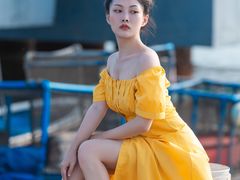 -文昌铺前老街