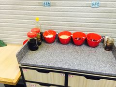 -嘉合兴水饺(成寿寺店)