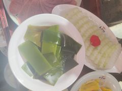 -重庆袁老四火锅(武进万达店)