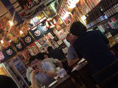 -平成屋·午肴夜酒(四川北路店)