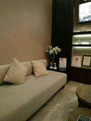 -丽妍雅集 Rubis SPA