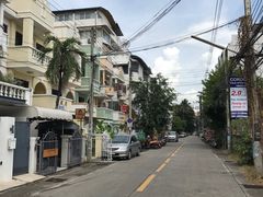 -宁曼路