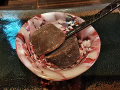 -焼肉 琉球の牛(北谷)