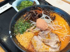 -怡己·三ツ矢堂日式料理(海伦店)