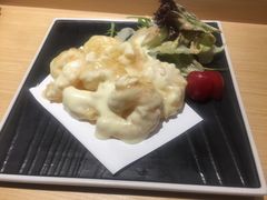 -紫· 割烹  Kappo Murasaki