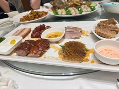 -南园酒家(前进路店)