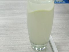 -康师傅私房牛肉面(北京南站店)