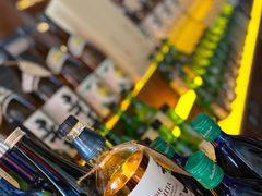 -山葵家居酒屋(天目里店)