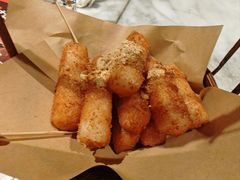 -懒人盐府人家(航天桥店)