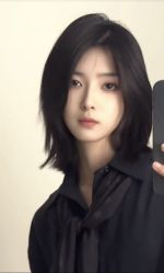 -YESIDO椰岛造型