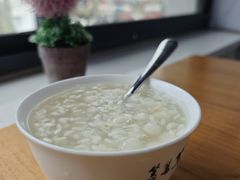 -笃笃笃糖粥(十全街店)