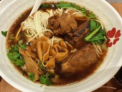 -阳阳中国饭(北京荟聚店)
