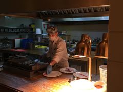 -宁波阳光豪生大酒店·豪生咖啡厅